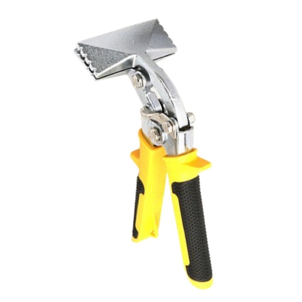Multi Tool Plier - Pince à plier les bords multifonctionnelle