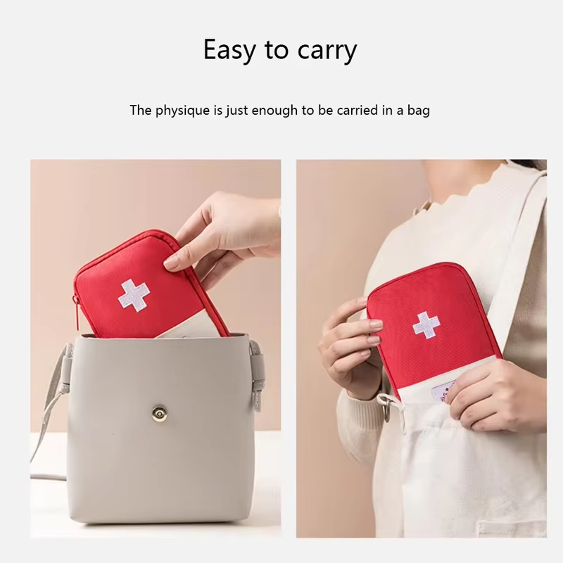Trousse de Voyage 2026 : Poche - Bivy Bag Emergency avis et prix