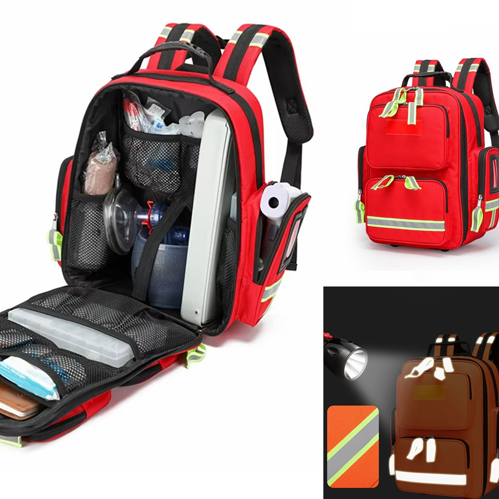 Sacs à dos d'extérieur, sacs m - Bivy Bag Emergency avis et prix