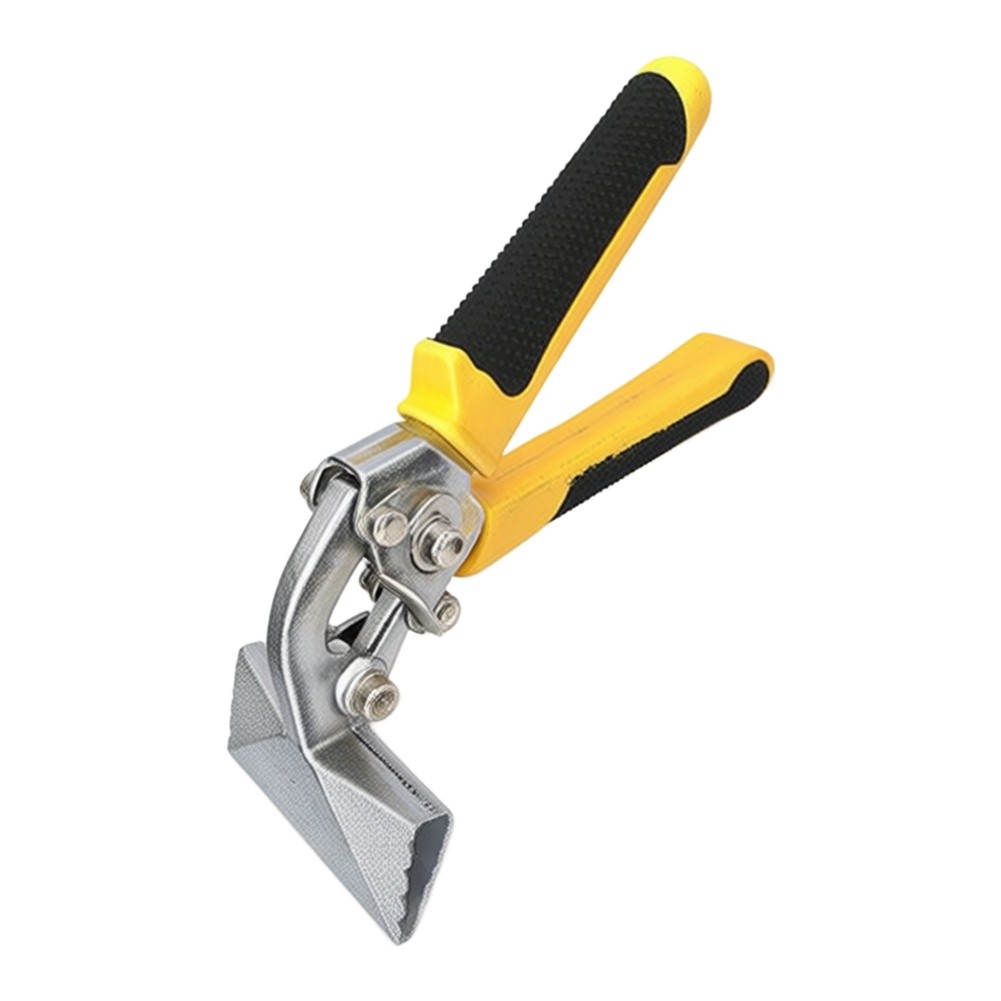 Pince à plier les bords multif - Multi Tool Plier avis et prix