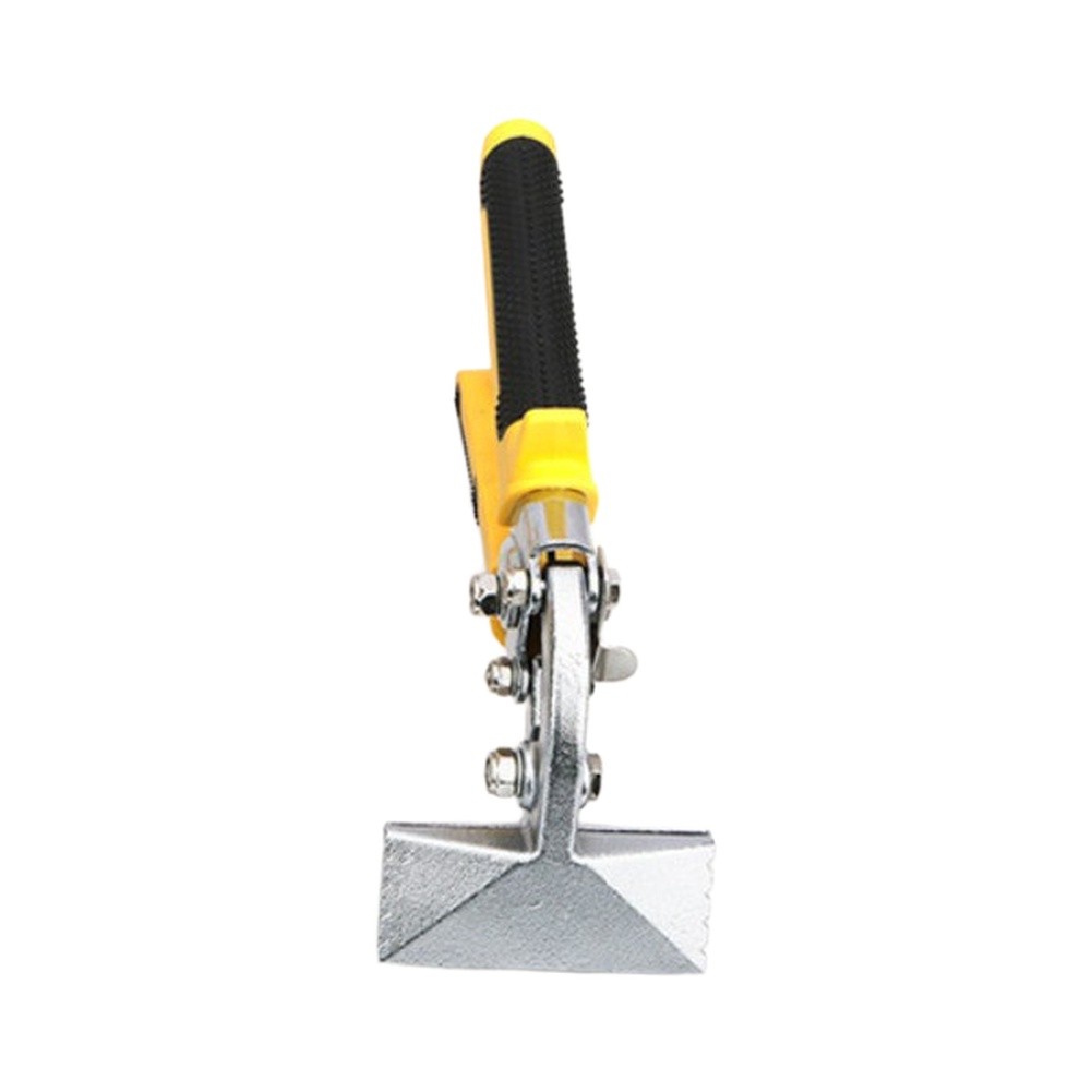 Pince à plier les bords multif - Multi Tool Plier avis et prix