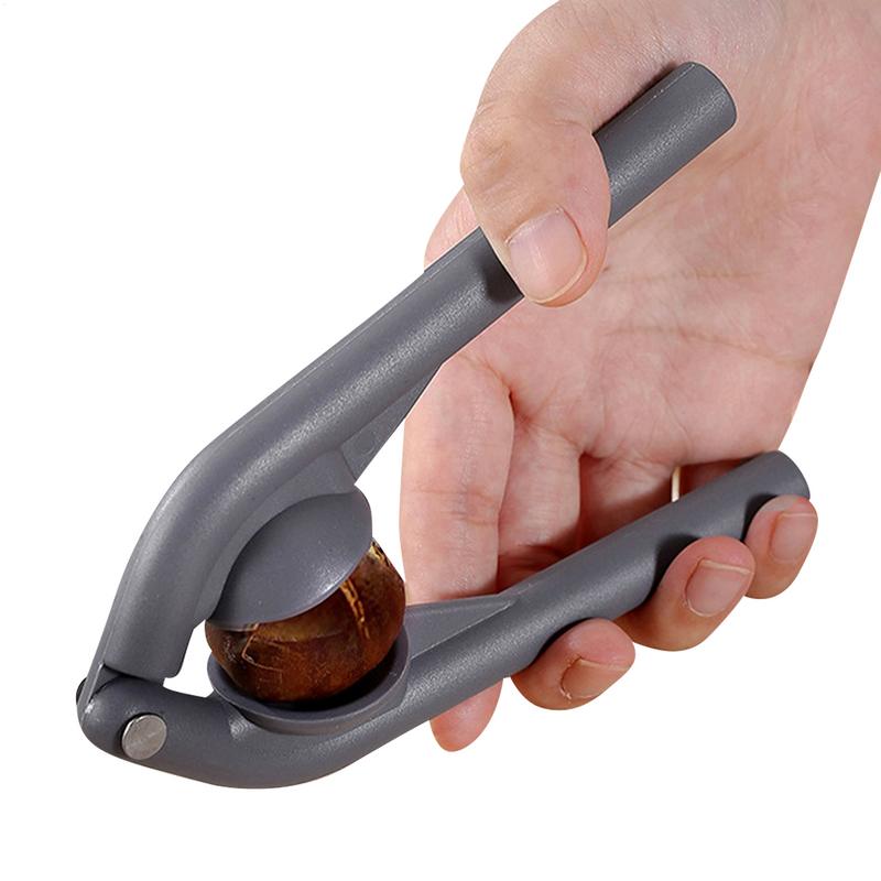 Ouvre-noix rapide, pince à noi - Multi Tool Plier avis et prix