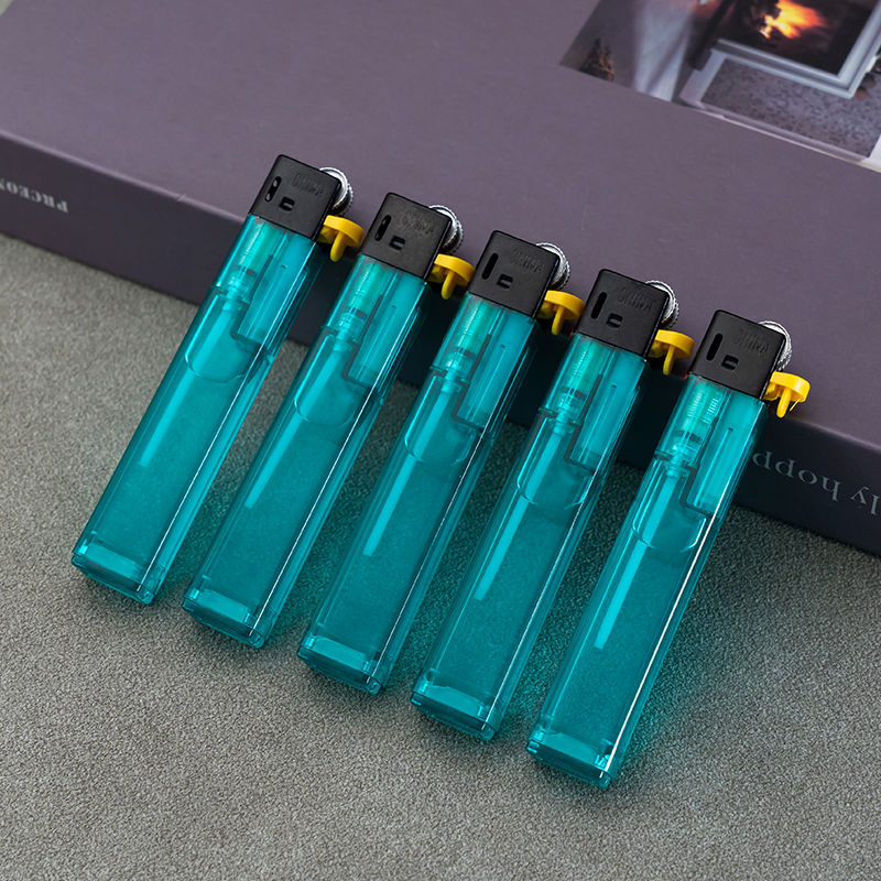 Mini briquets jetables, brique - Fire Starting Kit avis et prix
