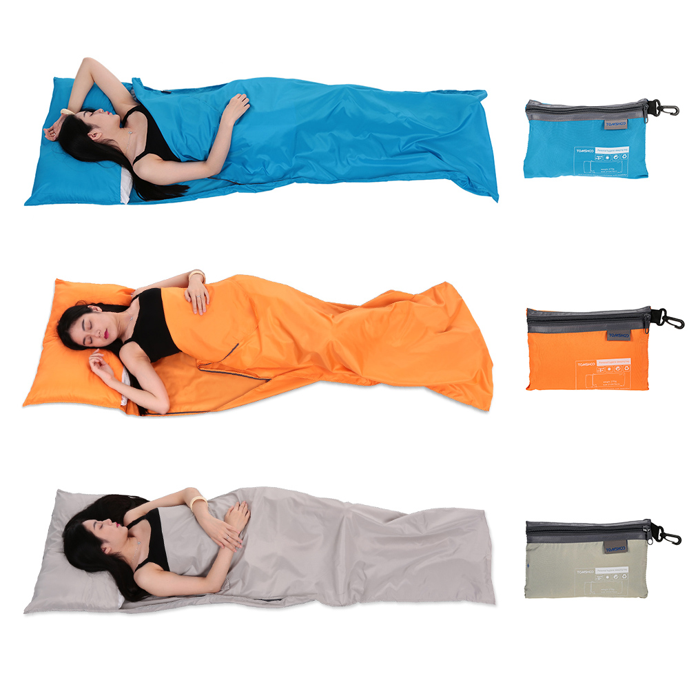 Doublure de sac de couchage de - Bivy Bag Emergency avis et prix