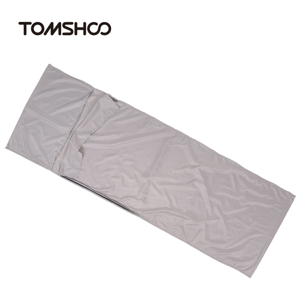 Doublure de sac de couchage de - Bivy Bag Emergency avis et prix