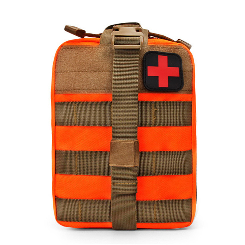 Trousse de premiers secours ta - Bivy Bag Emergency avis et prix