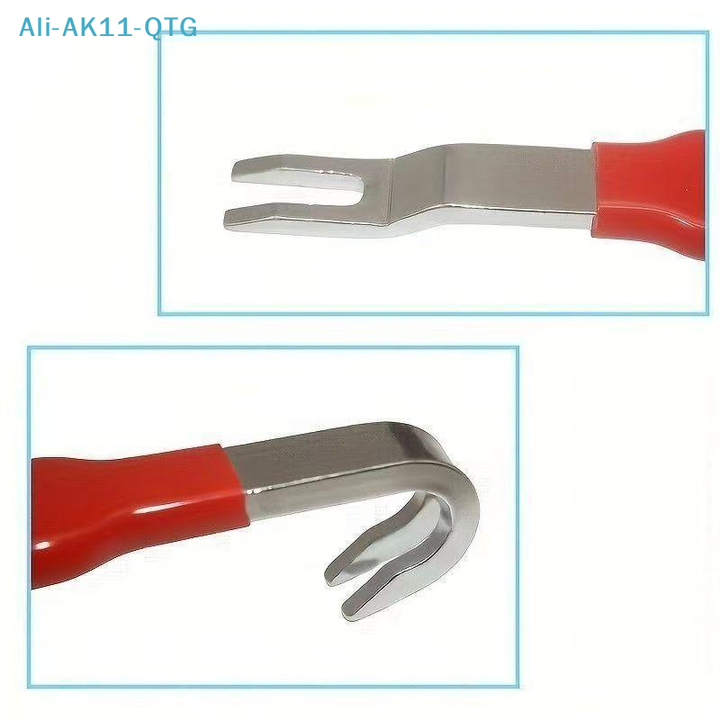 NOUVEAU Outil de démontage de  - Multi Tool Plier avis et prix