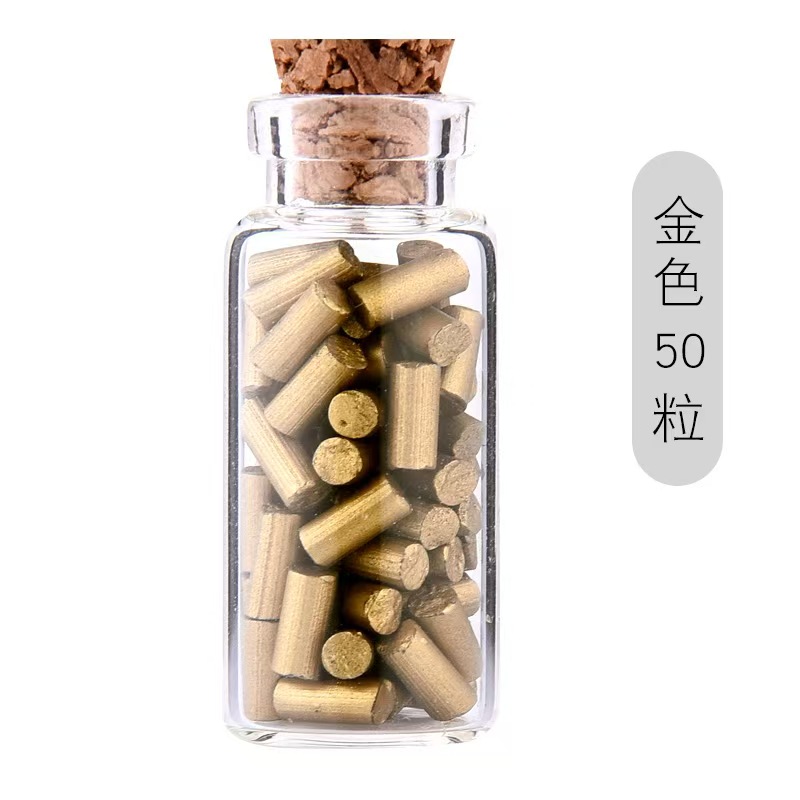100 pièces Briquet universel F - Fire Starting Kit avis et prix